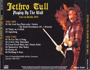 jethrotull-playing-by-wall2