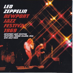 ledzep-69newport-jazz-festival1