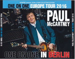 paulmcc-one-on-one-berlin-now1