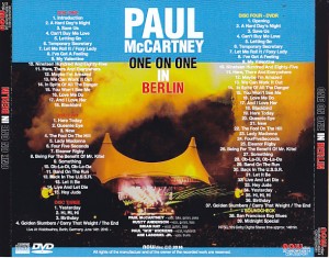 paulmcc-one-on-one-berlin-now2