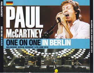 paulmcc-one-one-one-berlin-non-label1