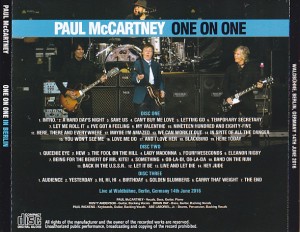 paulmcc-one-one-one-berlin-non-label2