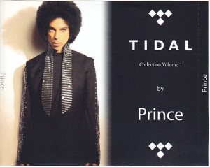 prince-1tidal-collection1