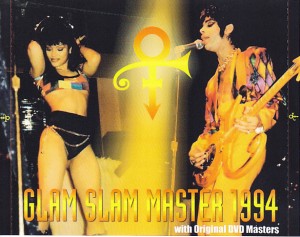 prince-glam-slam-master1