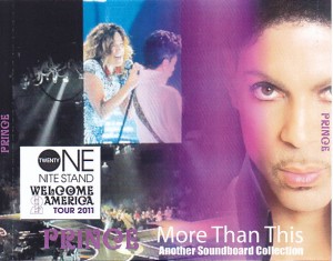 prince-more-than-this1