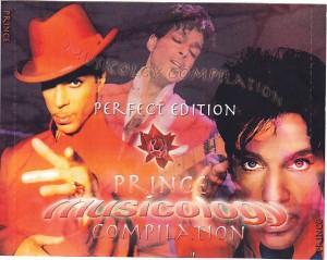 prince-musicology-compilation1