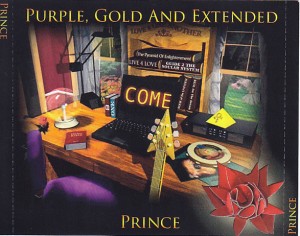 prince-purple-gold-extended1