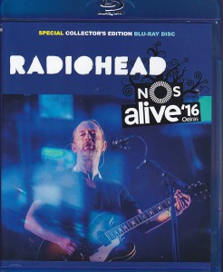 radiohead-nos-16alive1