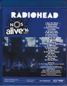 radiohead-nos-16alive2