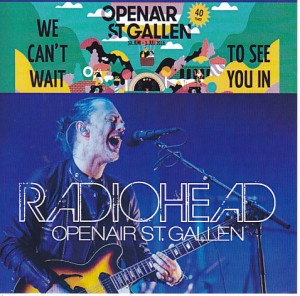 radiohead-openair-st-gallen1