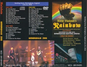 rainbow-16birmingham-stcd2