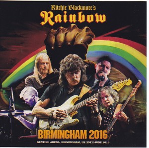 ritchie-blackmore-rainbow-16birmingham1 (1)
