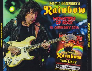 ritchieblackmore-monsters-rock-06germany1