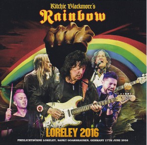 ritchieblakmore-rainbow-16loreley1