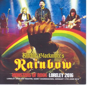 ritchieblakmore-rainbow-monsters-of-rock-16loreley1