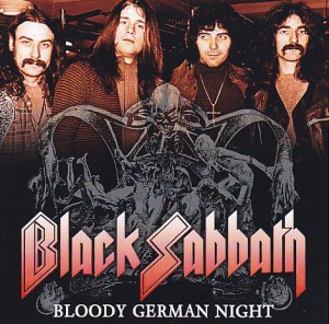 blacsab-bloody-german-night1
