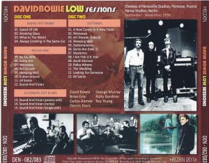 davidbowie-low-sessions2
