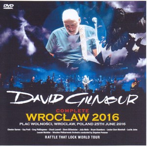 davidgilmour-complete-wroclaw1