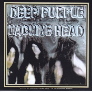 deeppurple-machine-head-uk-original-lp1