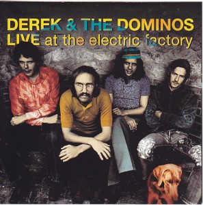 derek-dominos-live-electric-factory1
