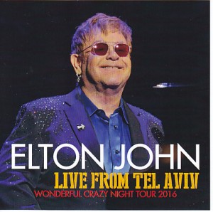 eltonjohn-live-from-tel-aviv1