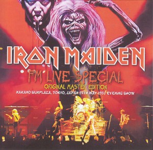 ironmaiden-fm-live-special1