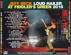 jeffbeck-loud-hailder-fiddlers-green2