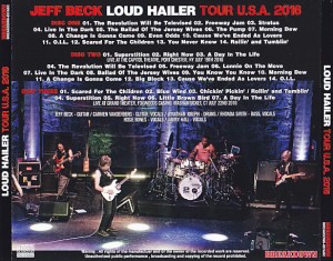 jeffbeck-loud-hailer-tour-16usa2