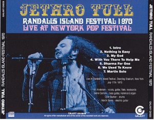 jethrotull-70randalls-island2