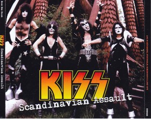 kiss-scandinavian-assault1