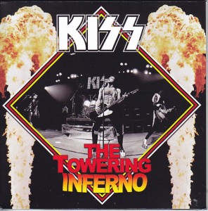 kiss-towering-inferno1