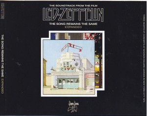 ledzep-song-remains-same-expanded1