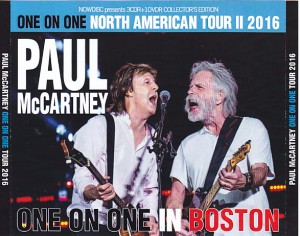 paulmcc-one-on-one-boston1