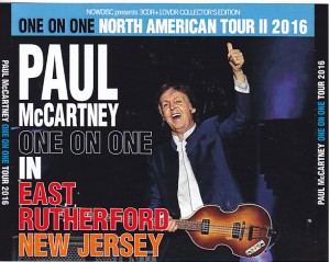 paulmcc-one-on-one-east-rutherford1