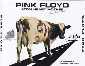 pinkfly-atom-heart-mother-goes-road1