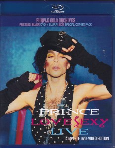 prince-love-sexy-live-complete-dvd-video1