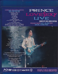 prince-love-sexy-live-complete-dvd-video2