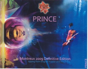 prince-montruex-09-definitive-edition1