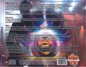 prince-montruex-09-definitive-edition2