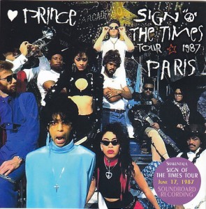 prince-sign-o-time-tour-87-paris1