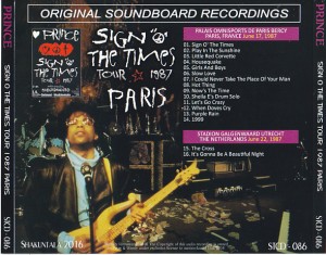 prince-sign-o-time-tour-87-paris2