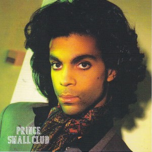 prince-small-club1