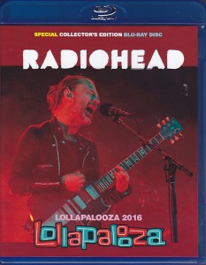 radiohead-16lollapalooza1