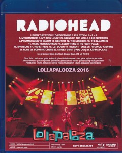 radiohead-16lollapalooza2