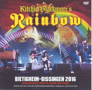 ritchieblackmore-16bietigheim-bissingen-complete-multi1