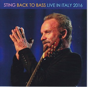 sting-back-to-bass-live-italy1
