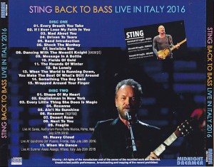 sting-back-to-bass-live-italy2