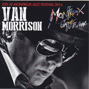 vanmorrison-16live-montreux-jazz-festival1