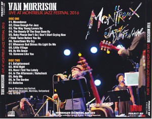 vanmorrison-16live-montreux-jazz-festival2