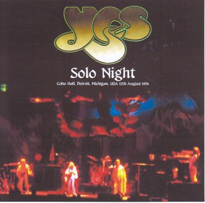 yes-solo-night1